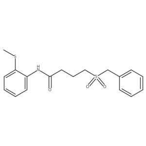 923500-21-4 structure