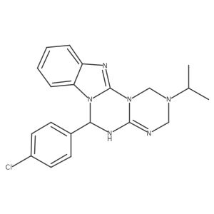 925573-92-8 structure