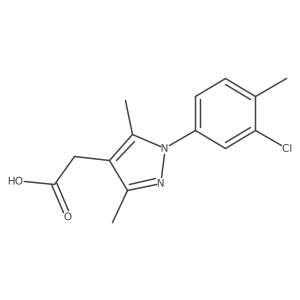 926265-54-5结构式