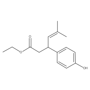 929713-34-8结构式