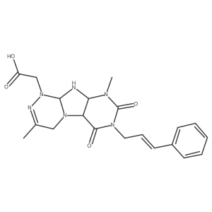 929837-12-7结构式