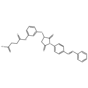 931211-54-0 structure