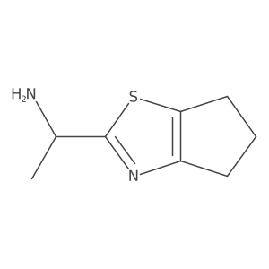 933755-98-7结构式