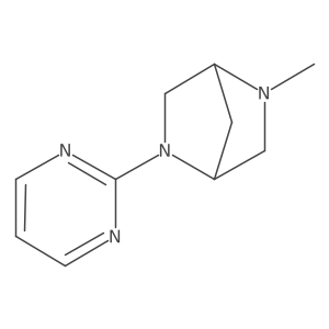937634-90-7结构式