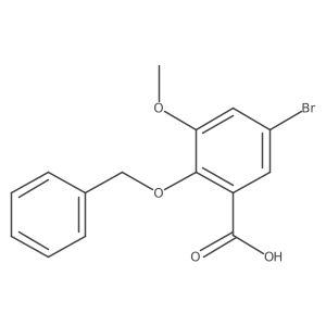 938267-14-2 structure