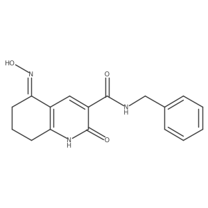 940242-19-3 structure