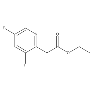 940933-44-8 structure