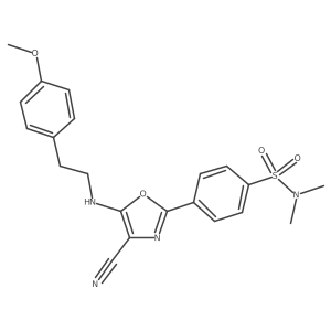 941265-20-9结构式