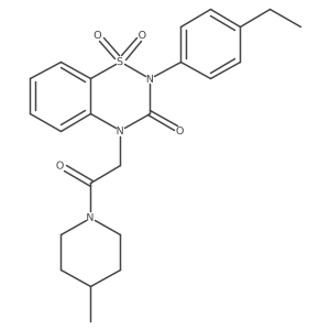 941881-83-0 structure