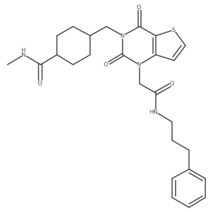 941893-56-7 structure