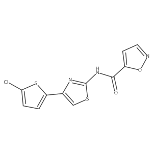 941913-70-8结构式