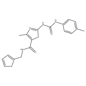 942010-81-3 structure