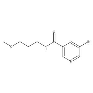 943147-49-7结构式