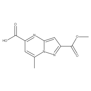 943760-25-6结构式