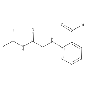 943760-47-2结构式