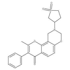 946235-87-6 structure