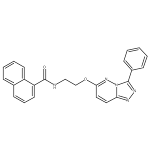 946272-42-0 structure