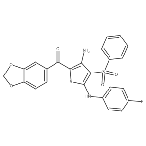 946301-30-0 structure