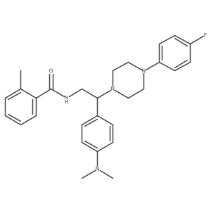 946365-18-0 structure
