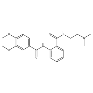 947912-91-6 structure