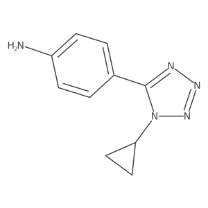 949444-82-0 structure