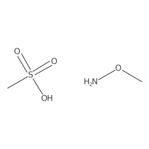 951627-45-5 structure