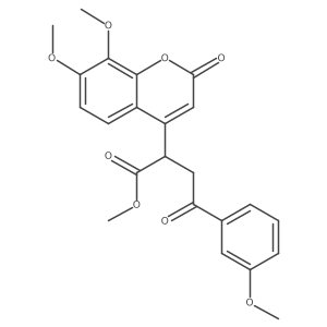 951970-12-0 structure