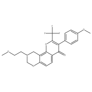 951976-54-8 structure