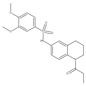954024-36-3结构式