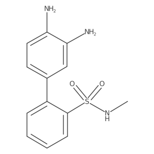 956283-11-7 structure