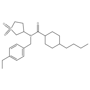 956940-13-9 structure