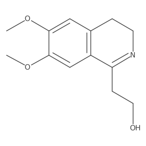 99155-81-4 structure