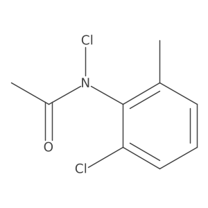 99585-93-0 structure
