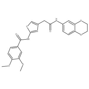 1005295-15-7 structure