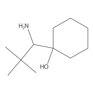 100535-11-3 structure