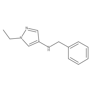 1006954-08-0 structure