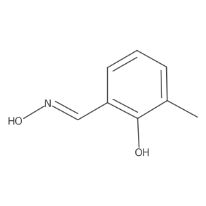1007237-12-8 structure