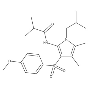 1010935-83-7 structure