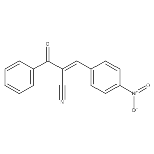 101220-38-6结构式