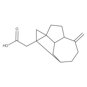 1013026-40-8 structure