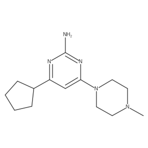 1013107-43-1 structure