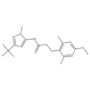 1013804-21-1 structure