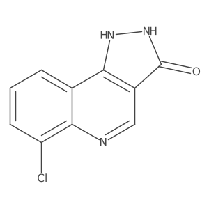 1015605-47-6 structure
