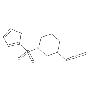 1016689-59-0 structure