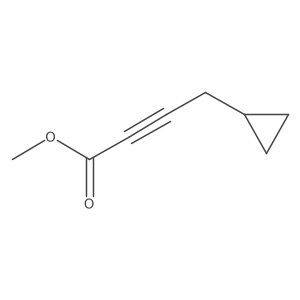 101849-56-3 structure