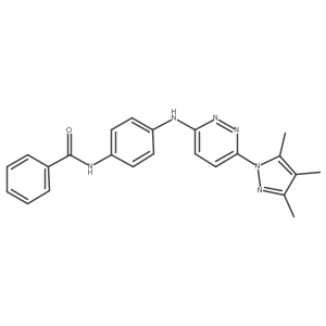 1019106-42-3 structure