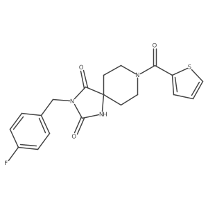 1021031-90-2结构式
