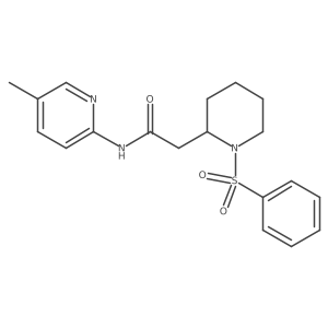 1021040-64-1 structure