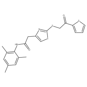 1021052-59-4结构式