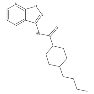 1021083-61-3 structure